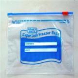 Zip Lock Bag